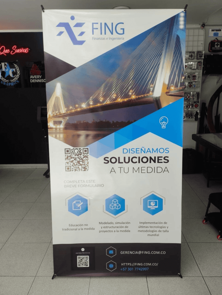 464d3707-206c-456a-8369-1279c24df9cc