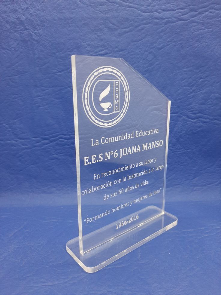 1b3affcc5a9f34c8b6978f1c03f45e46