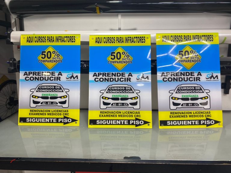 WhatsApp Image 2025-01-25 at 2.11.18 PM (1)