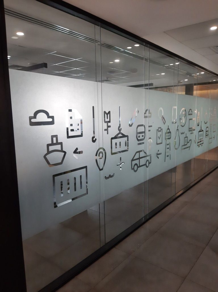 f2abfc7858bb5bd89571e3933c071f54